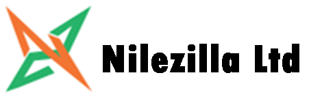nilezila